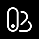 Obra Batch Mode Switcher