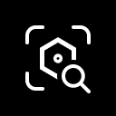 Obra Remote Library Scanner