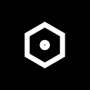 Obra Variable Collection Manager