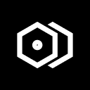 Obra Variable Find & Replace