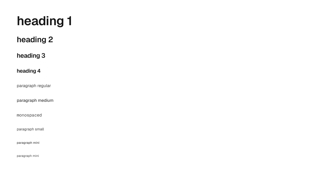 typography.png